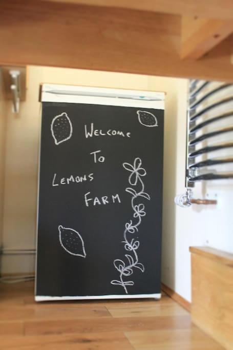 The Hide At Lemons Farm Atherington (Devon)